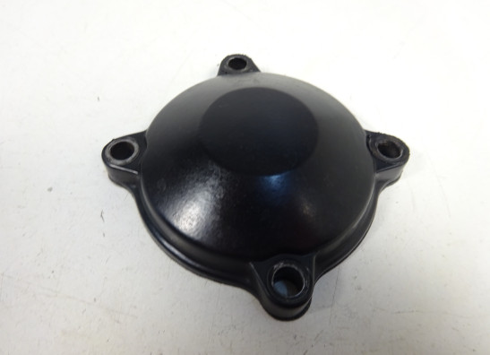 Motorblokdeksel Triumph Street Triple 675