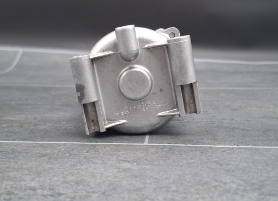 Startmotor Honda CB 750 F