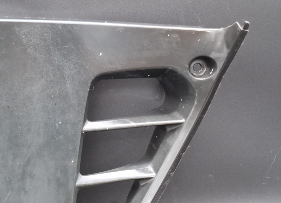 Binnenkuip Honda ST 1300 Pan European