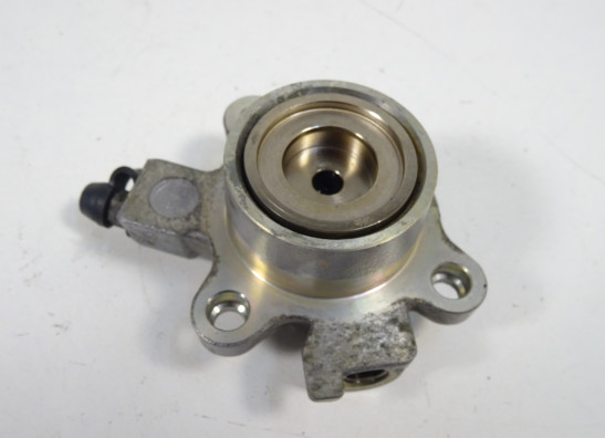 Koppelings cilinder Yamaha FJR 1300