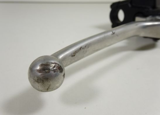 Bremszylinder vorne Suzuki Burgman 650