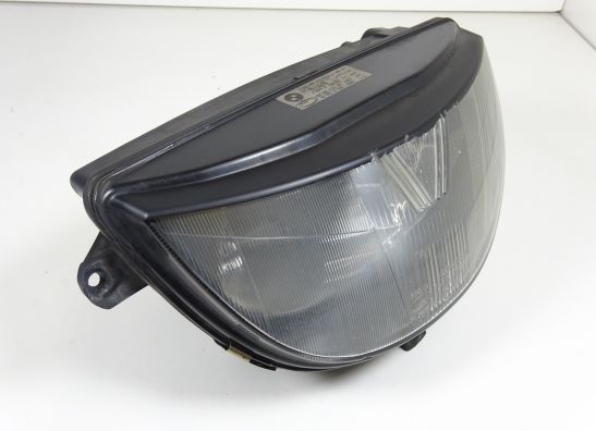 Headlight BMW K 1200 RS