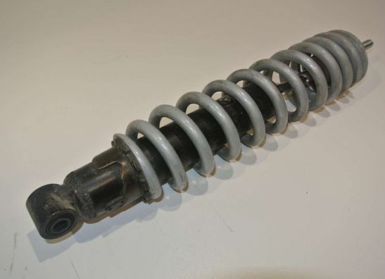 Stossdämpfer vorne BMW R 1150 GS