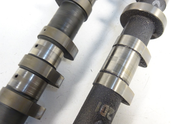 Nockenwelle Yamaha FZ1