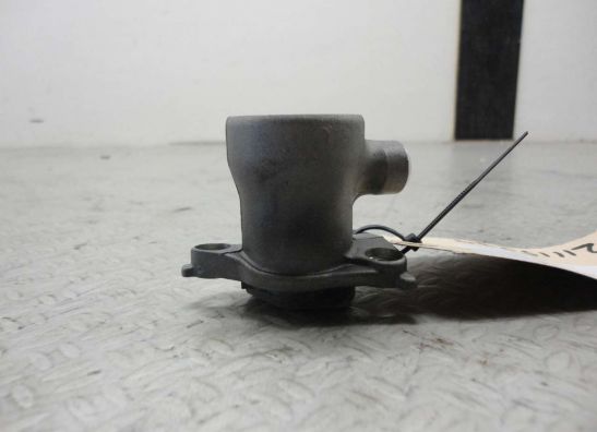 Koppelings cilinder Ducati 848