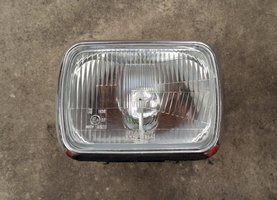 Koplamp Honda VF 700  750 S Sabre