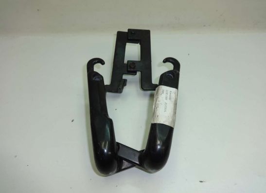 Achterhandvat Kawasaki GTR 1000