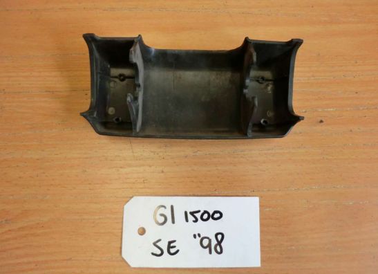 Achterkuipdeel Honda Goldwing GL