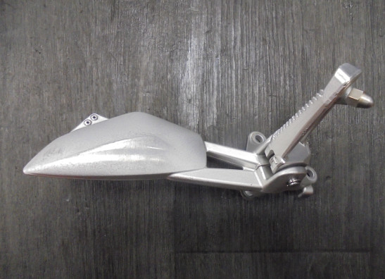 Rechter schetsplaat BMW K 1200 R  2005-2008