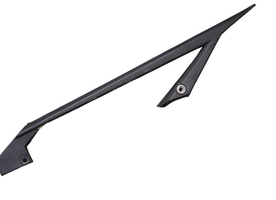 Kettingkast KTM 690 Duke 