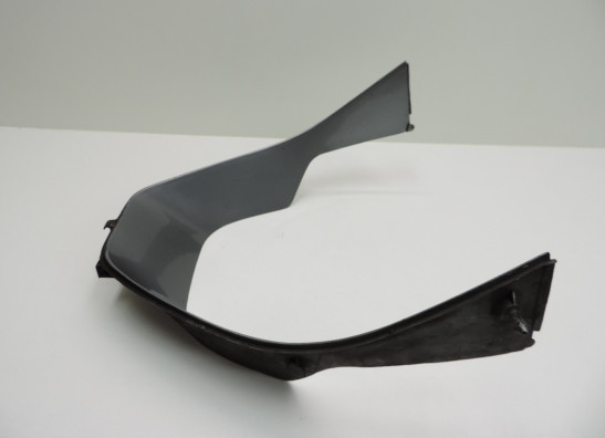 V bak voor Kawasaki ZX 9 R