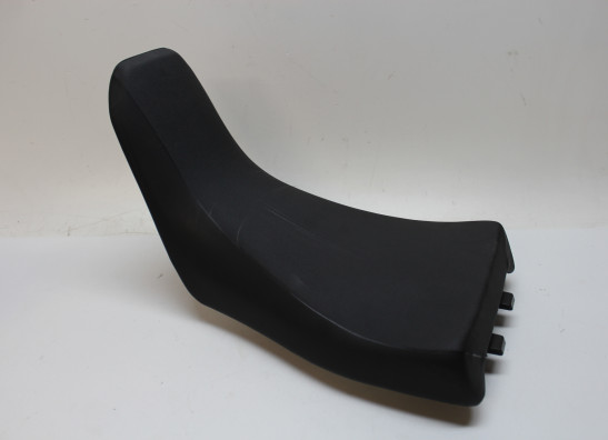 Zadel Honda CRF 1100 Africa Twin