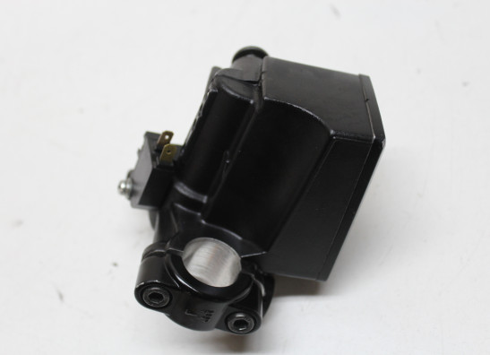 Bremszylinder vorne Yamaha Tracer 900