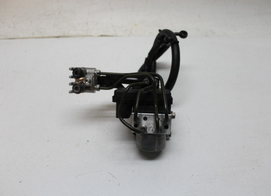 ABS pomp Yamaha XSR 900