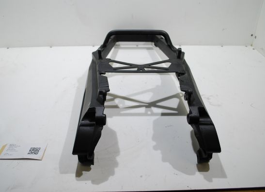 Achtersubframe Yamaha TDM