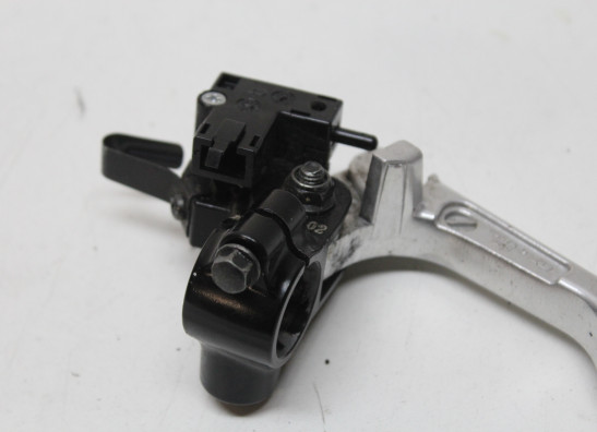 Koppelingshandle Yamaha Tenere 700