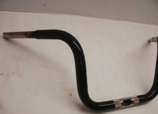 Lenker Harley Davidson Touring FL