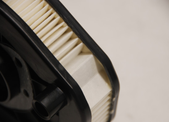 Air cleaner Harley Davidson Sportster