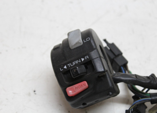 Stuurschakelaar links Yamaha YZF 750