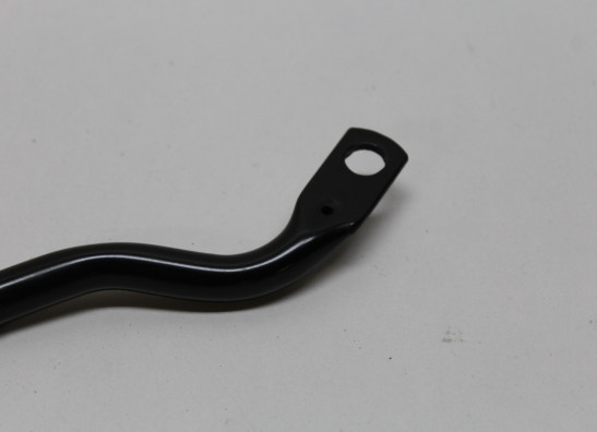 Seat Yamaha XJ 900 F