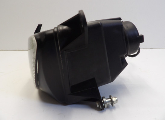 Koplamp Yamaha SZR 660