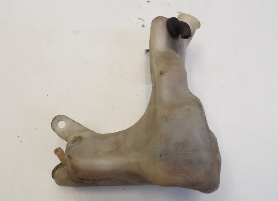 Koelvloeistof reservoir Honda CBR 600 F