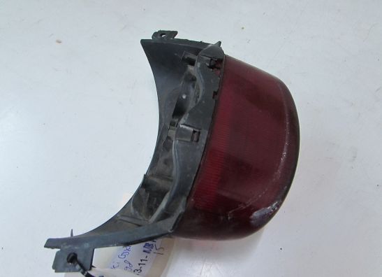 Achterlicht Suzuki GSX R 600