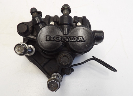 Brake caliper left front Honda VT 1100
