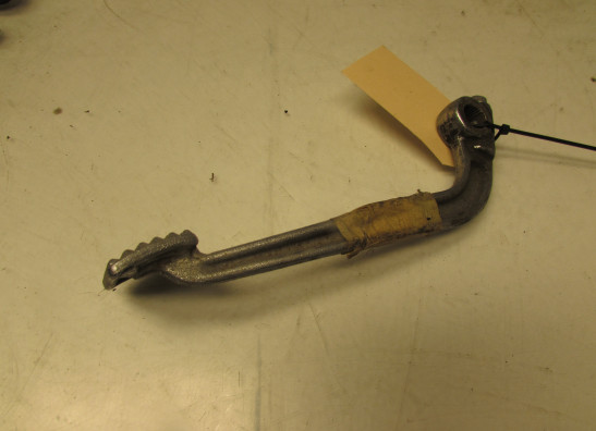 Bremspedal Honda Goldwing GL