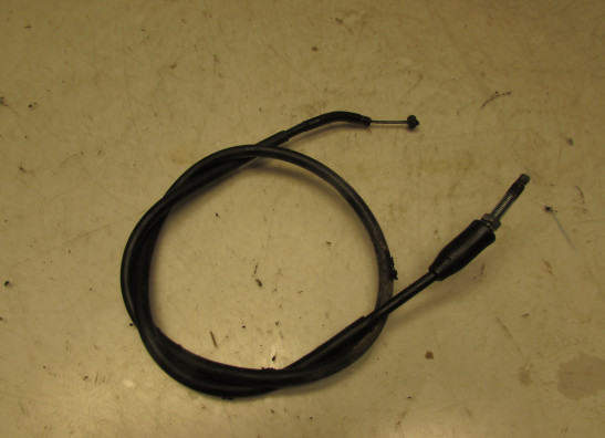 Clutch cable Suzuki GSF 600 650 Bandit 