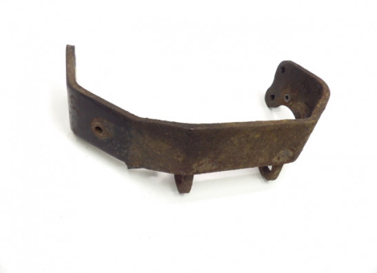 Frame body parts Honda VFR 750