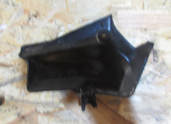 Rechter zijkuip klein Honda VF 750 C Magna
