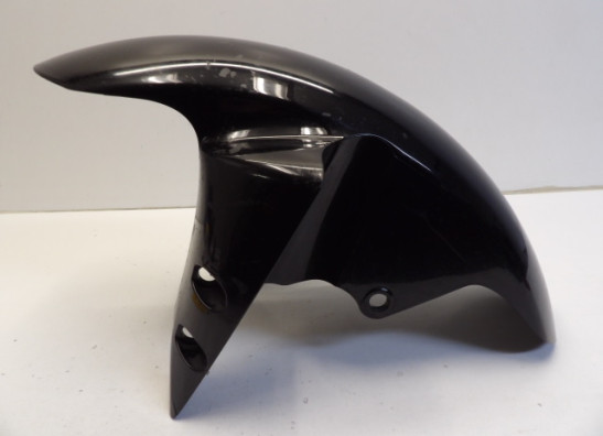 Voorspatbord Yamaha YZF R1