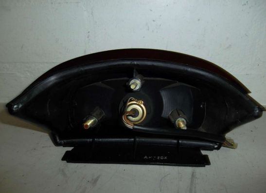 Achterlicht Suzuki GSX F 600