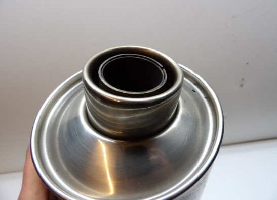 Muffler Kawasaki ZX 9 R