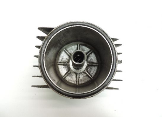 Oliefilter Honda CB 650