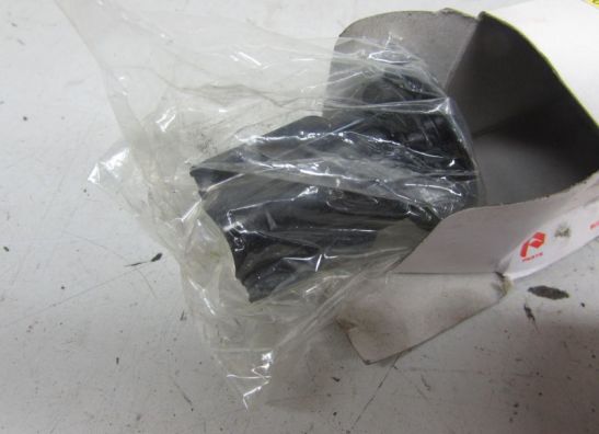 Sonstiges Suzuki GSX F 600