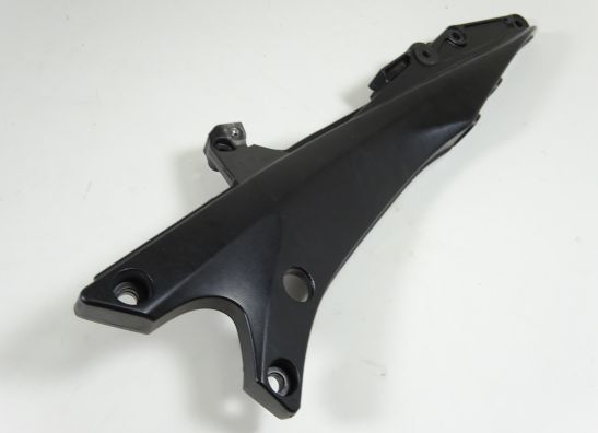 Heckrahme Suzuki GSX R 1000