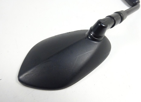 Mirror left Suzuki GSR 750