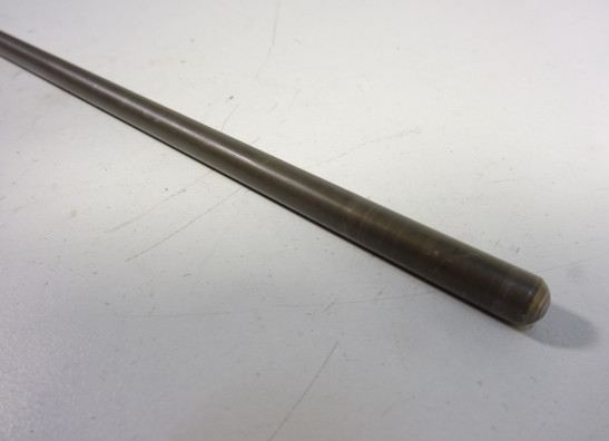 Koppeling Ducati monster 600