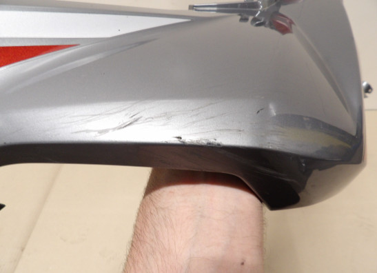 Cowl Left BMW F 850 GS Adventure