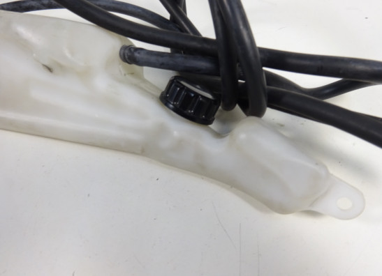 Koelvloeistof reservoir Kawasaki Z 750