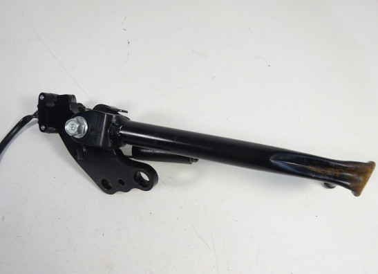 Stander Yamaha MT 09