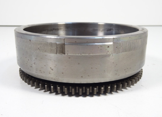 Rotor vliegwiel Ducati Paso