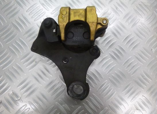 Rear brake caliper Triumph Daytona 675 