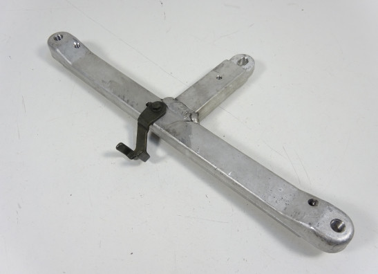 Frame - onderdelen Yamaha FJR 1300