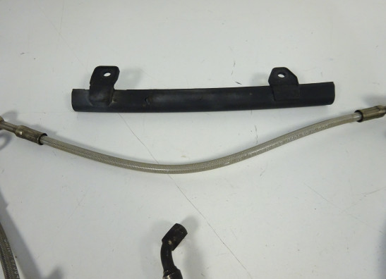 Remleiding voor BMW R 1200 RT