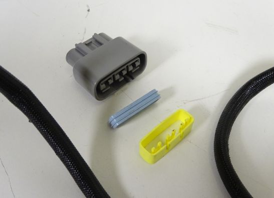 Lichtmaschine Ducati Monster 1200