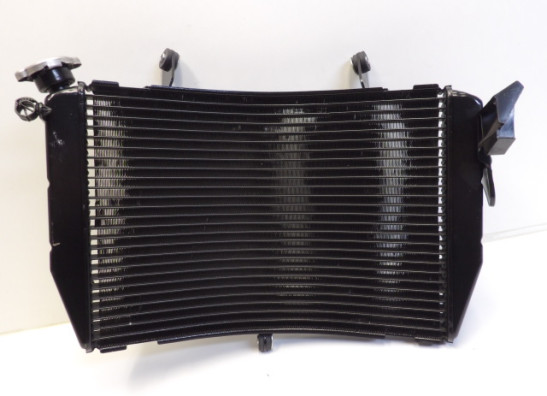 Kuhler Yamaha YZF R1