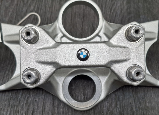 Kroonplaat BMW F 900 XR